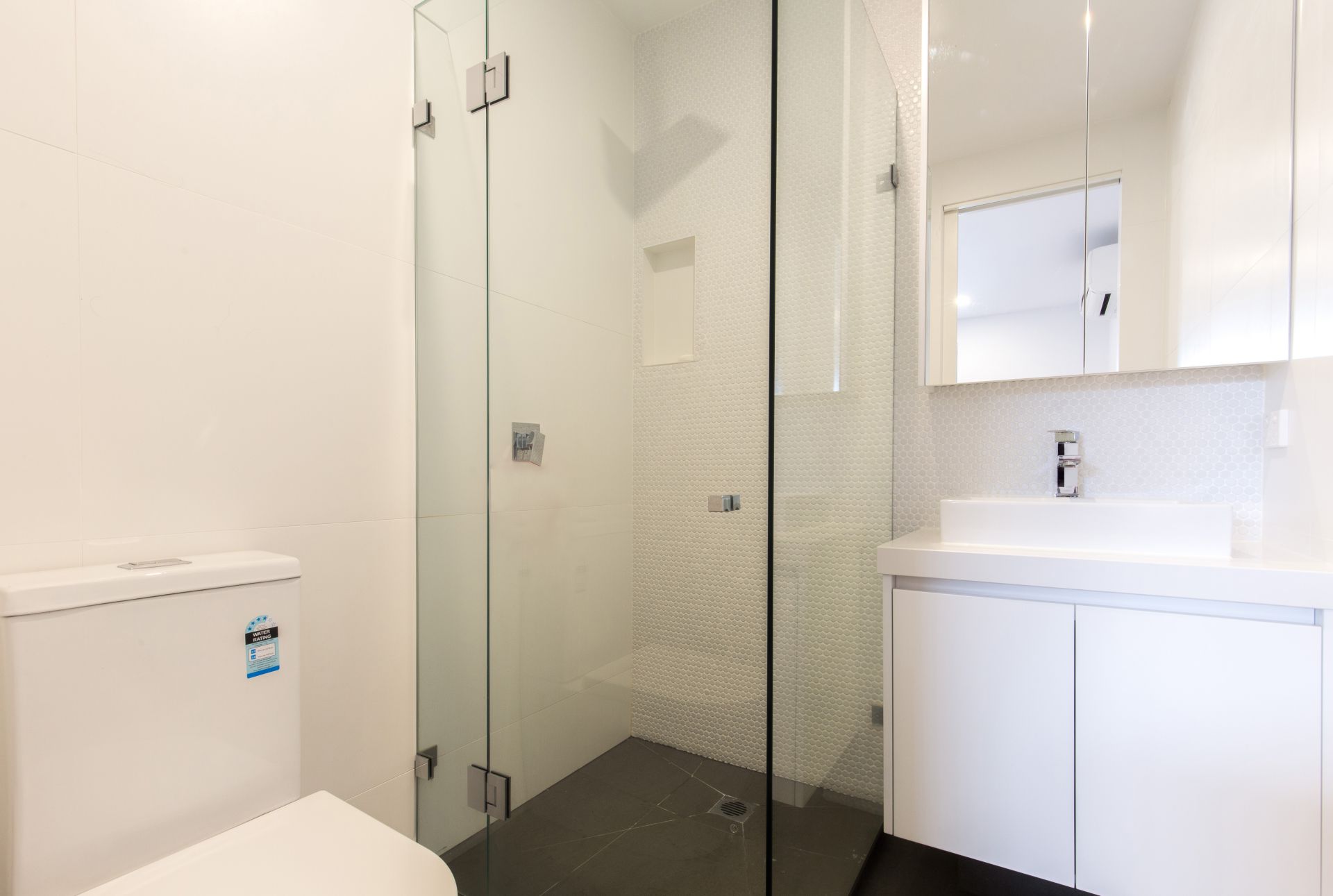 29a Murray Street, Yarraville - Thumbnail 7
