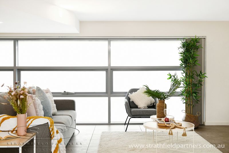 21/48 Cooper Street, Strathfield, Strathfield - Thumbnail 7