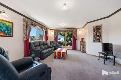 70 Joyce Street, Hawley Beach, Hawley Beach - Thumbnail 7