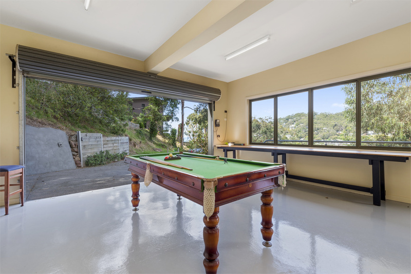 31 Wallace Street, Wye River, VIC, Wye River - Thumbnail 4