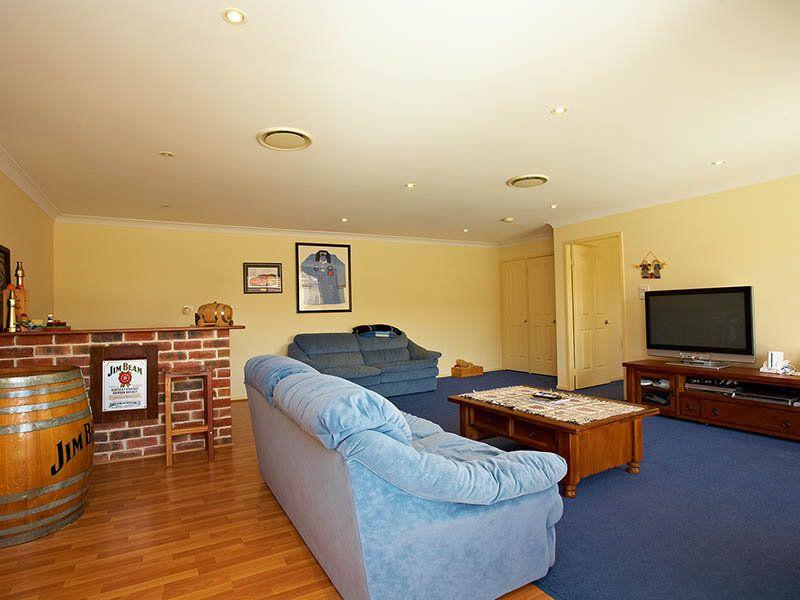 BLIGH PARK, NSW, Bligh Park - Thumbnail 7