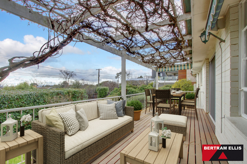 71 Hilder Street, Weston - Thumbnail 7