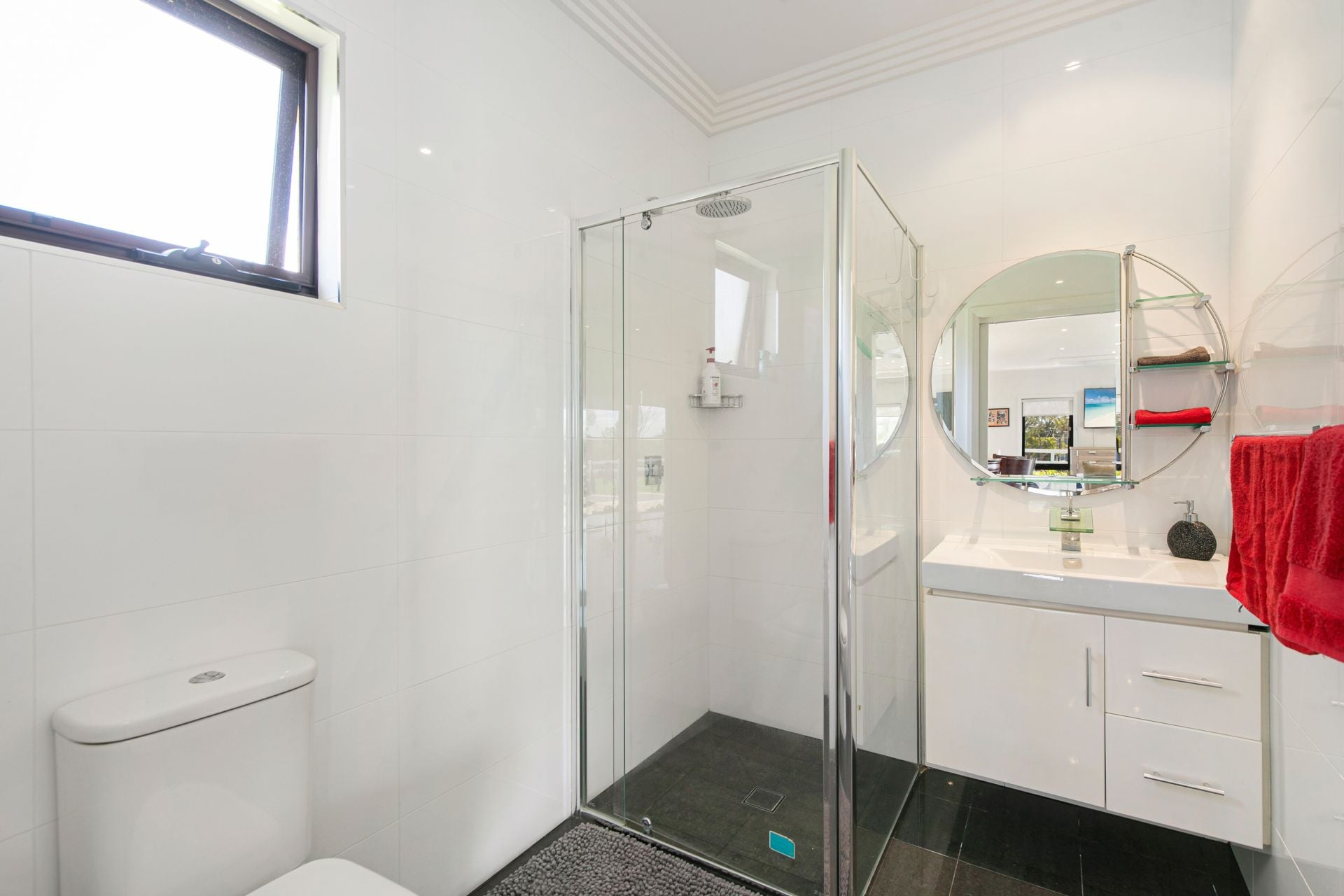 31 Muraban Road Dural NSW, Dural - Thumbnail 8