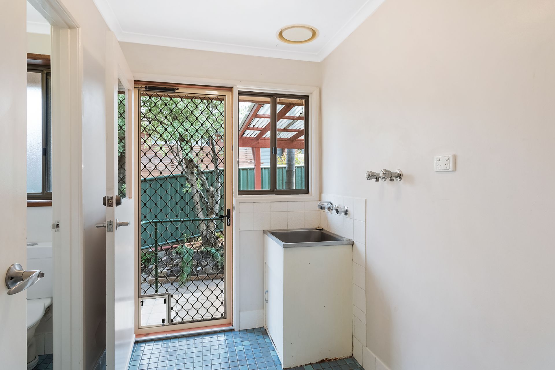 71 Tura Beach Drive, Tura Beach