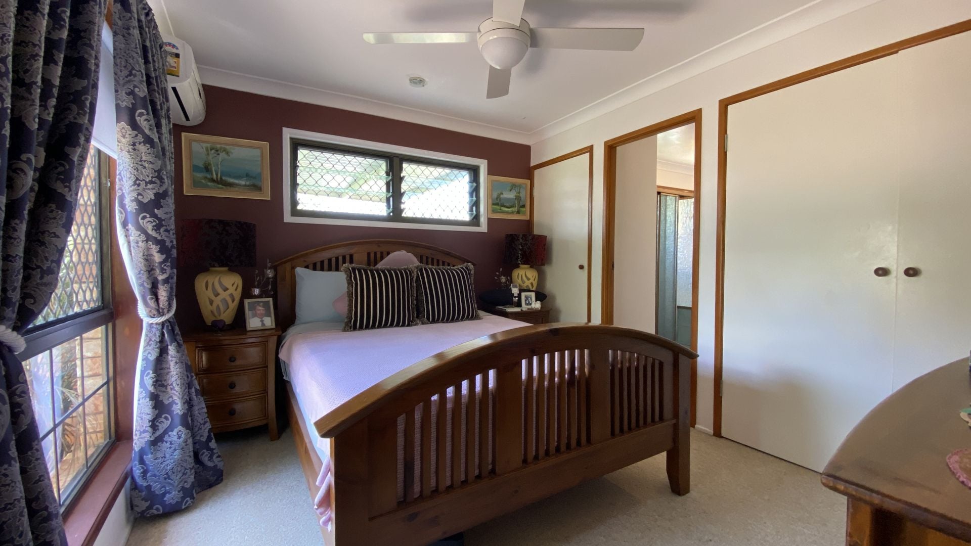 2/18 pumicestone Place Golden Beach QLD, Golden Beach - Thumbnail 4