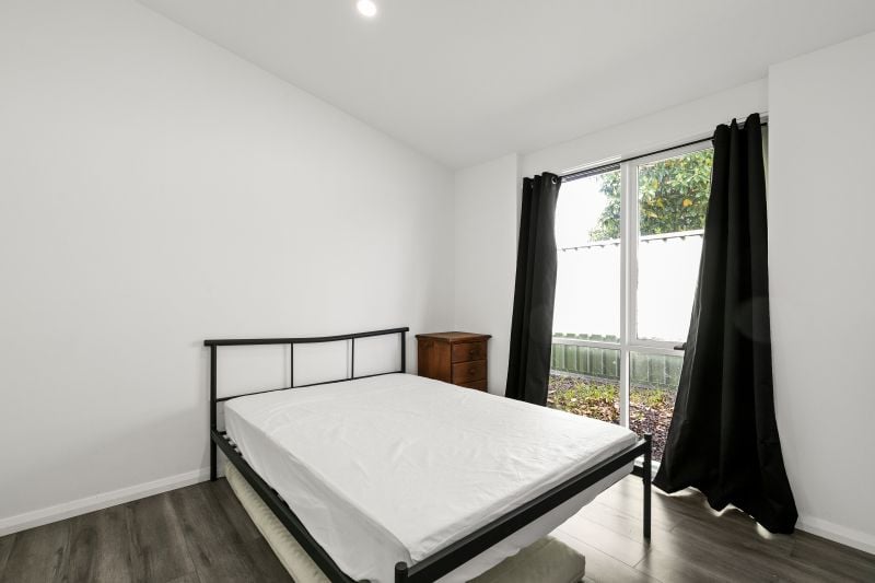 30 Asquith Street, Reservoir