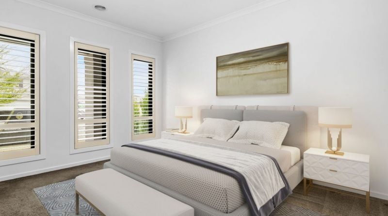 19 Lucknow Drive, Beveridge