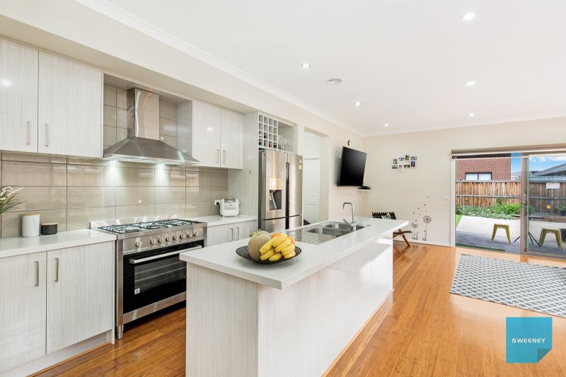 30 Belvedere Crescent, Burnside - Thumbnail 3