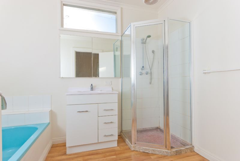 663 Barkly Street, West Footscray - Thumbnail 7