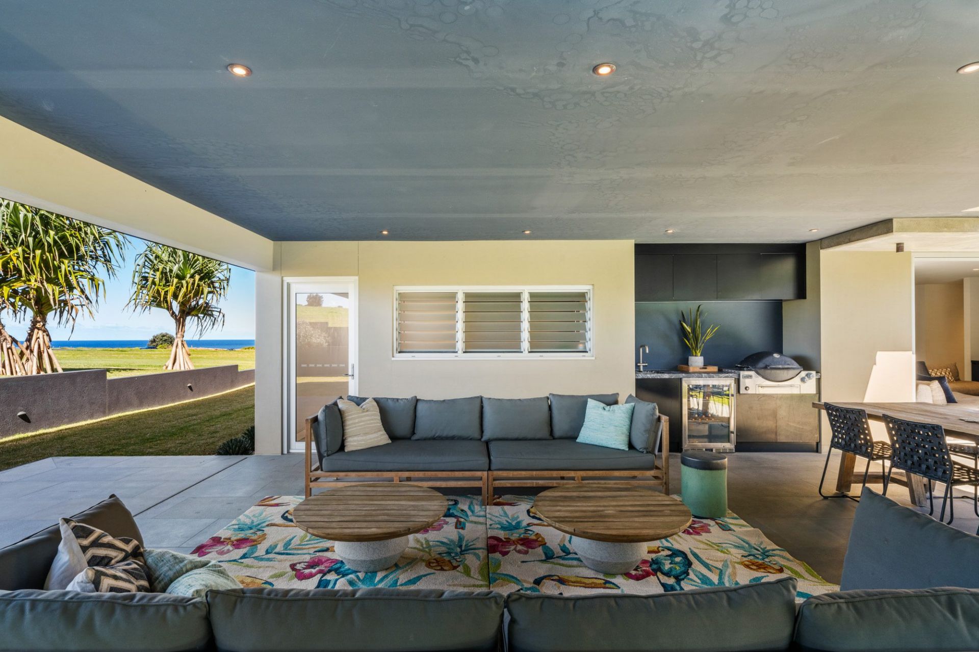 52 Killarney Crescent, Skennars Head Amir Prestige Group