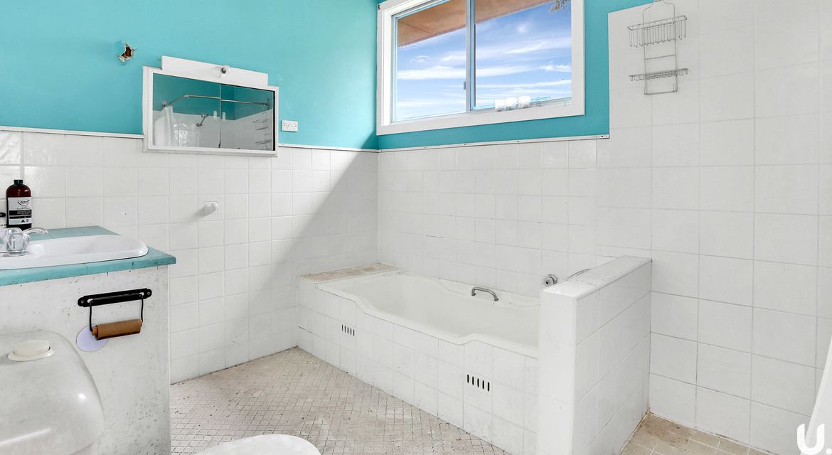 Faulconbridge 21 Martin Place