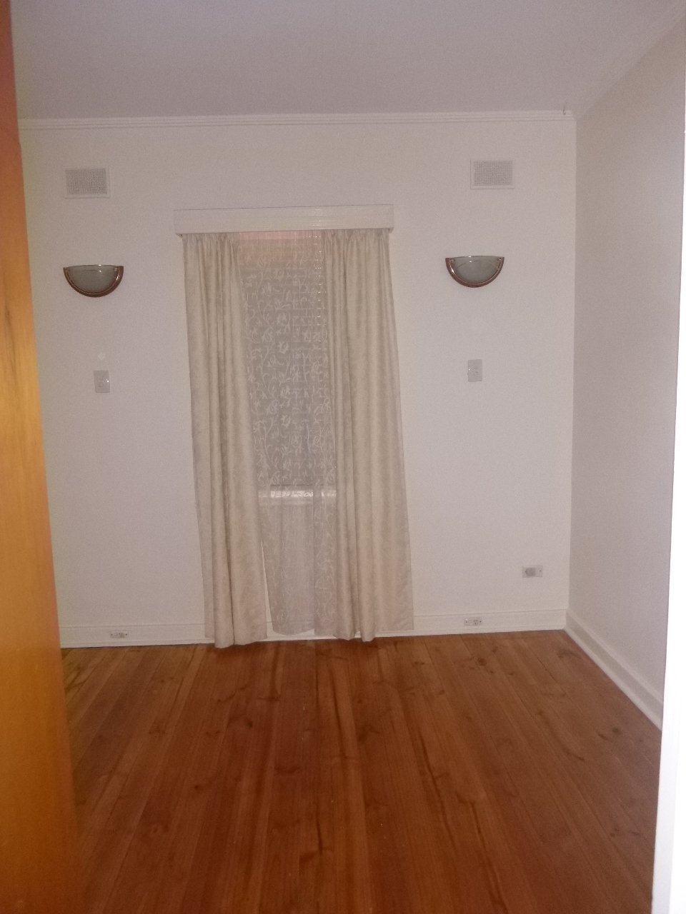 13 Phillip Street West Croydon 5008