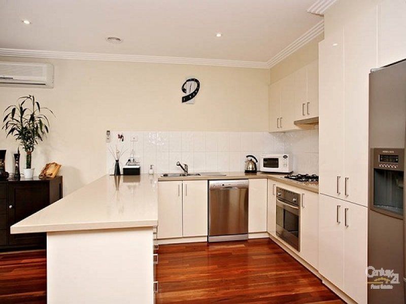 51 Bayview Street, Altona - Thumbnail 5