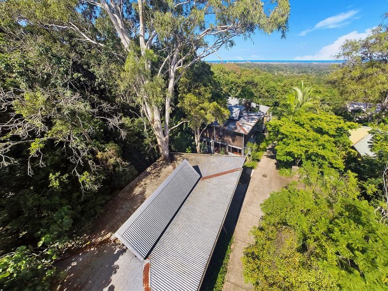 40a Nyes Crescent Buderim QLD, Buderim - Thumbnail 7