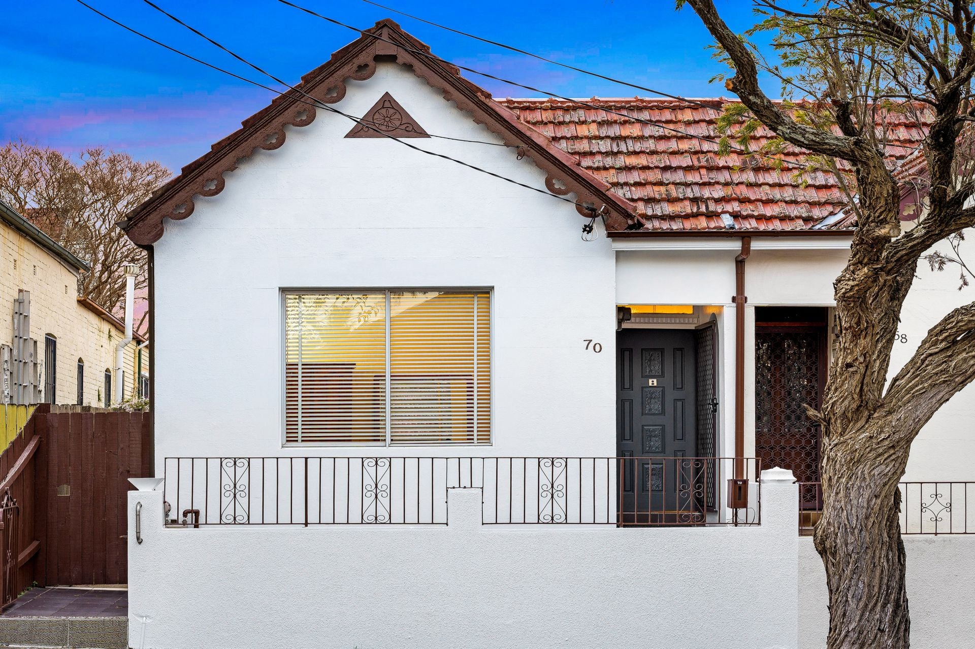 70 Silver Street, Marrickville, Marrickville - Thumbnail 2