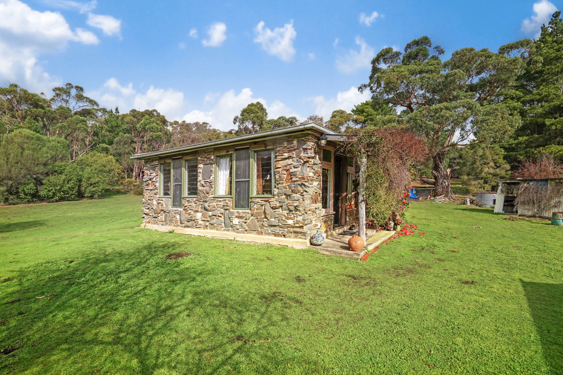 30 Gunns Lane, Magpie, Magpie - Thumbnail 8