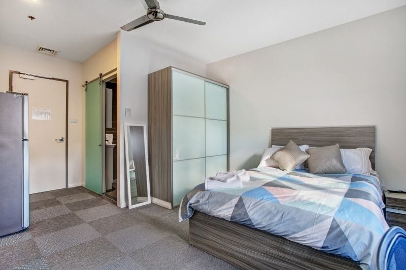 Real Estate For Lease Room 3 202 King Street Newcastle Nsw