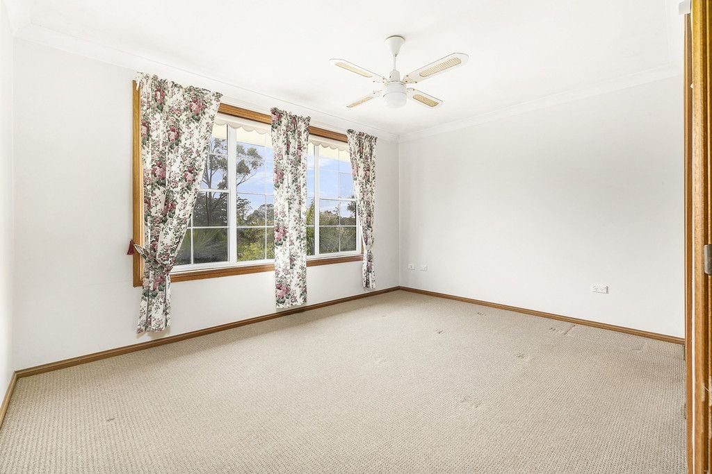 7 John Phillip Drive, BONNY HILLS NSW 2445