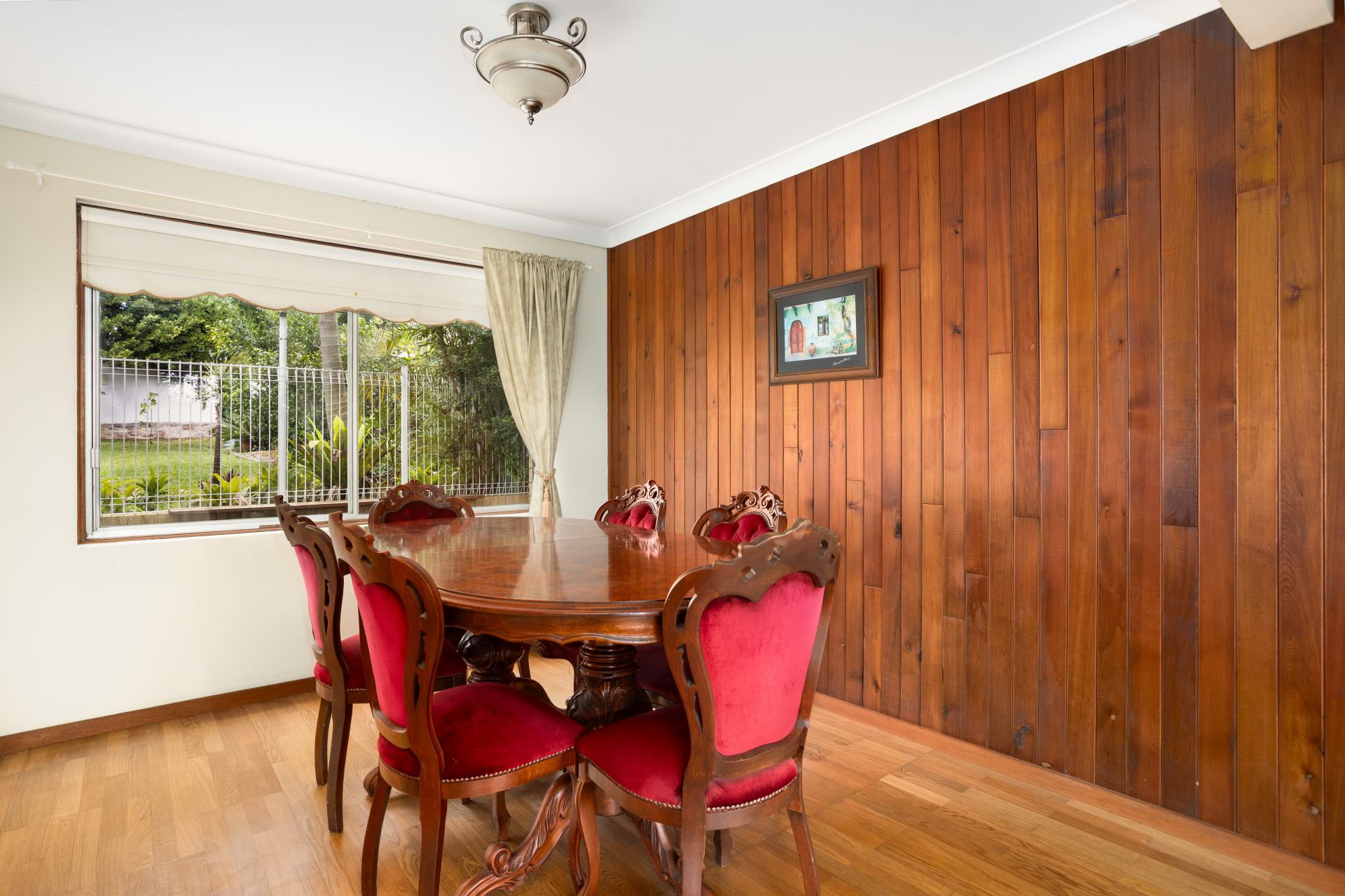 14 Miller Place, Menai, Menai - Thumbnail 5