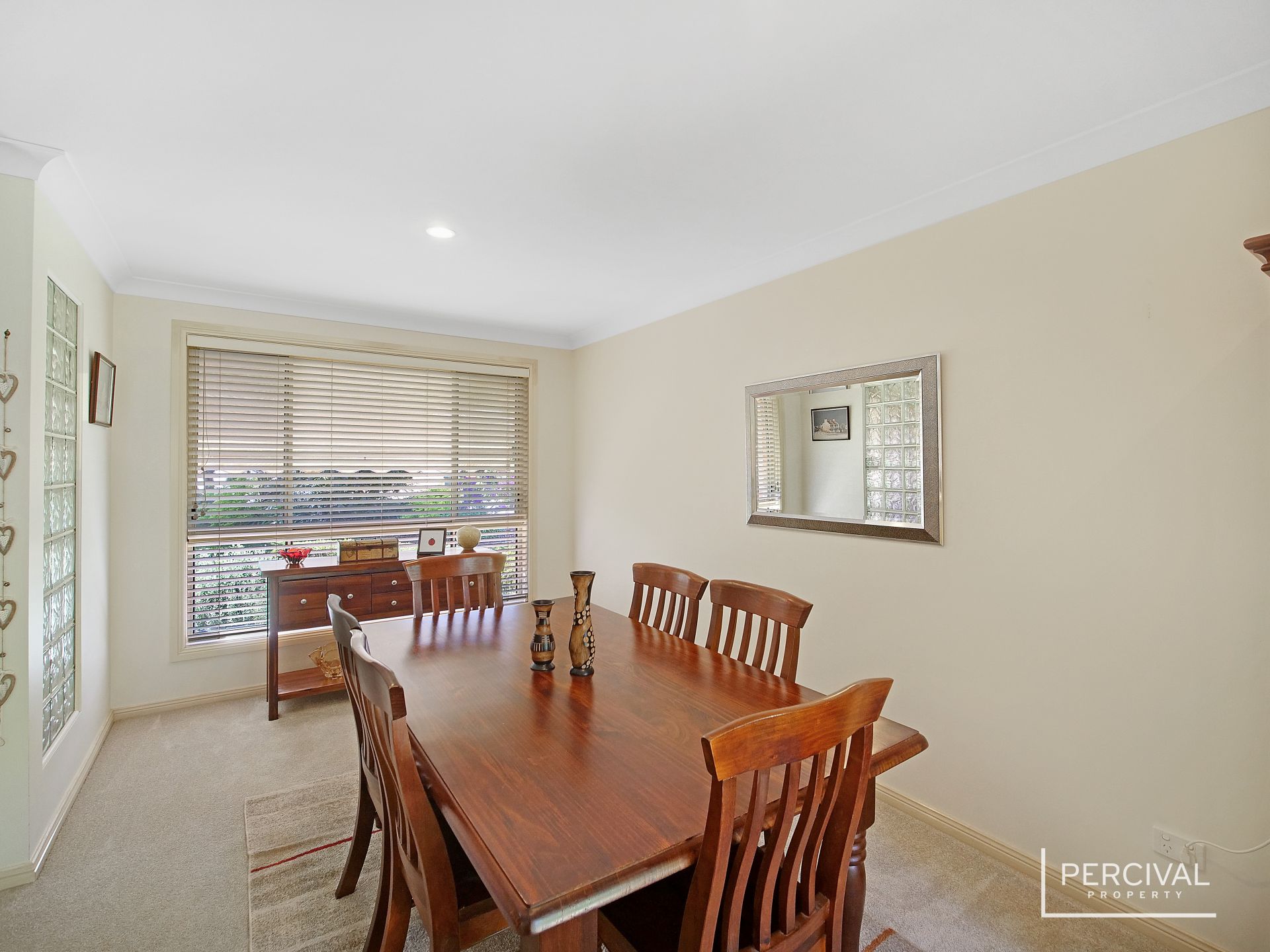 16 Morcombe Place Port Macquarie NSW, Port Macquarie - Thumbnail 8