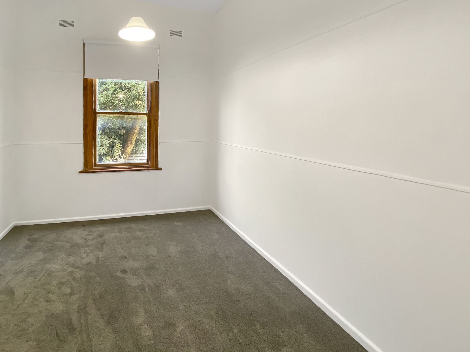 118 Clyde Street, Soldiers Hill Ballarat Real Estate Pty Ltd