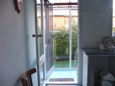 7/8A Lower Madden Street, DEVONPORT, Devonport - Thumbnail 4