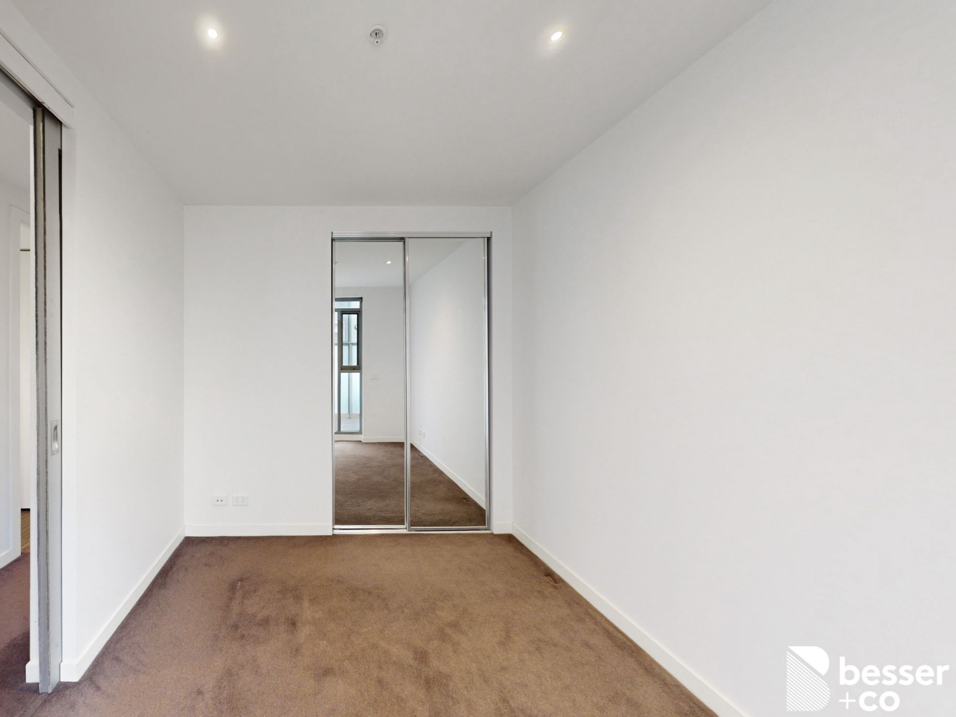102/26 Wilson Street, South Yarra - Thumbnail 8