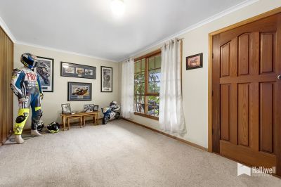 3
 
 
 
  
 
 
 2
 
 
 
  
 
 
 4
 
 
 
 
 
 
 
 114 Alexander Street, Shearwater TAS 7307, Shearwater - Thumbnail 6
