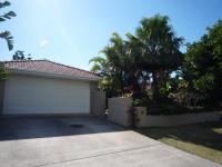 10 Meisner Court MOUNTAIN CREEK QLD, Mountain Creek - Thumbnail 8