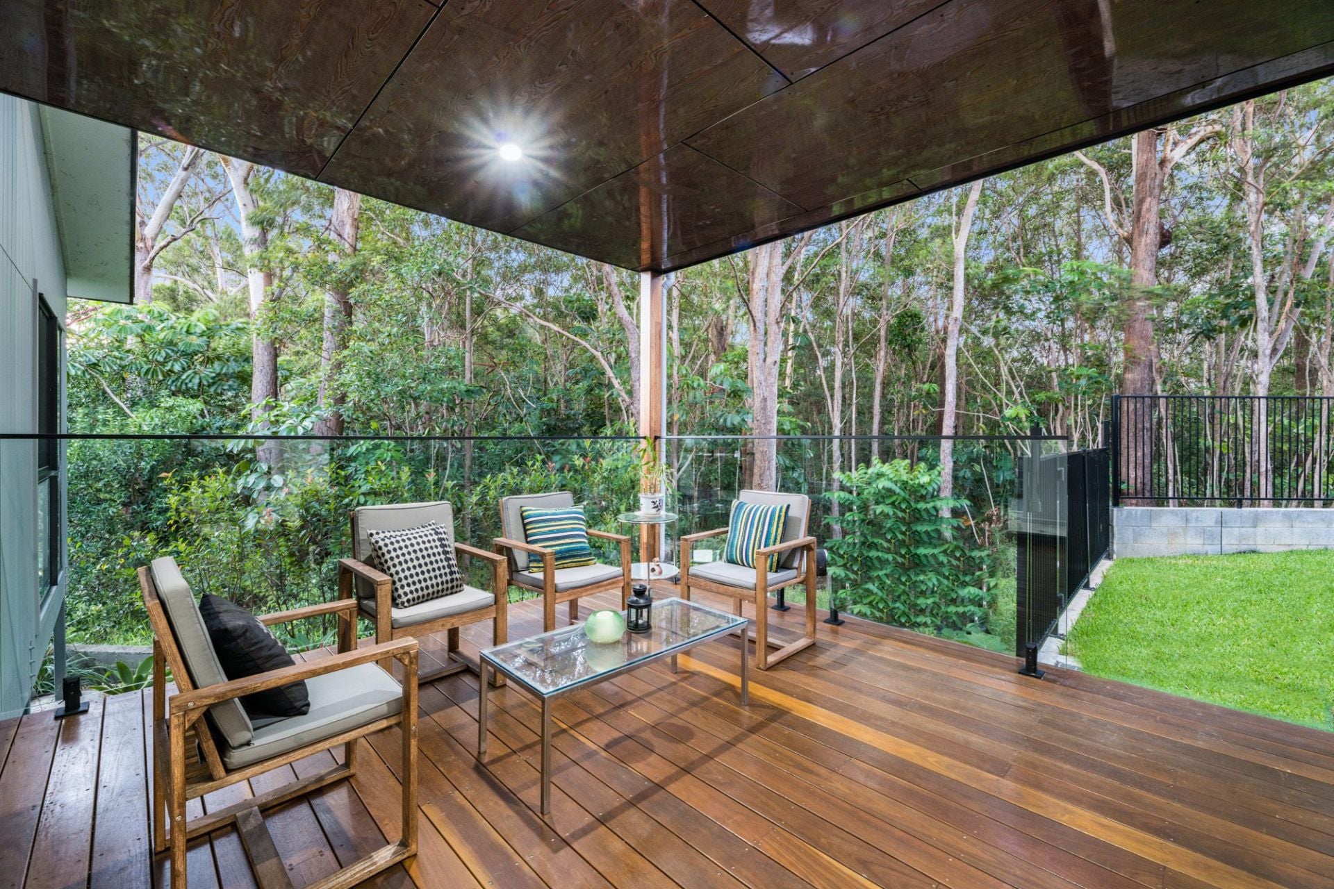 4/71 Ridgeway Avenue, Southport - Thumbnail 2