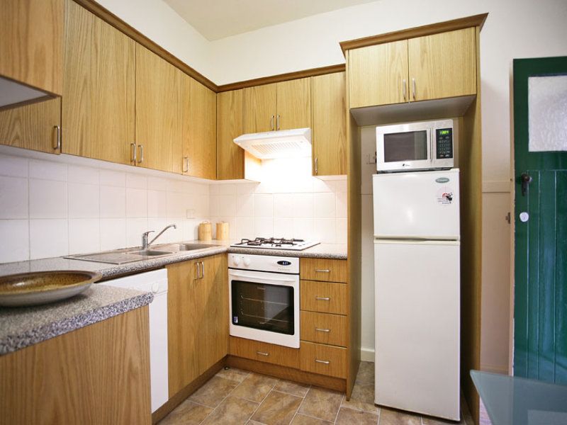 3/9 Premier Street NEUTRAL BAY NSW, Bay - Thumbnail 6