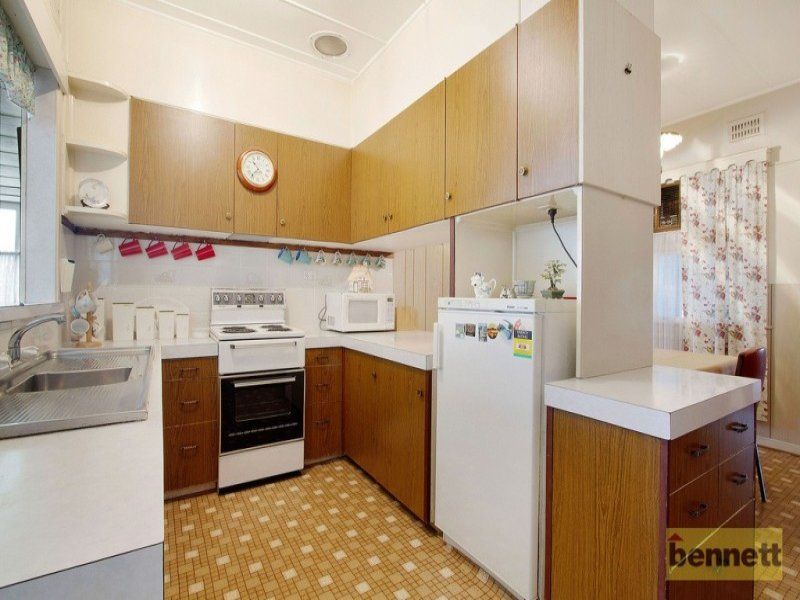 33 Moray Street, Richmond - Thumbnail 5