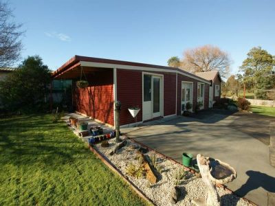 4
 
 
 
  
 
 
 2
 
 
 
  
 
 
 2
 
 
 
 
 
 
 
 26 Gilbert Street, LATROBE TAS 7307, Latrobe - Thumbnail 3