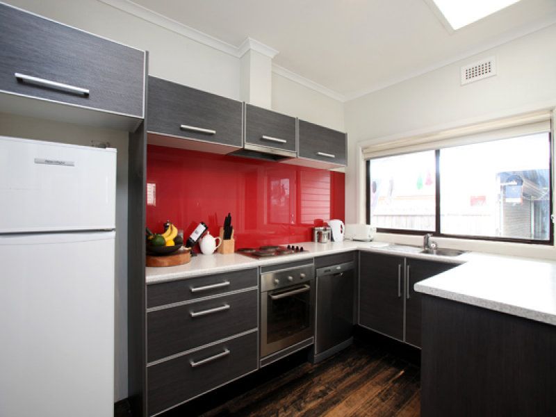 170 Blyth Street, Altona - Thumbnail 3