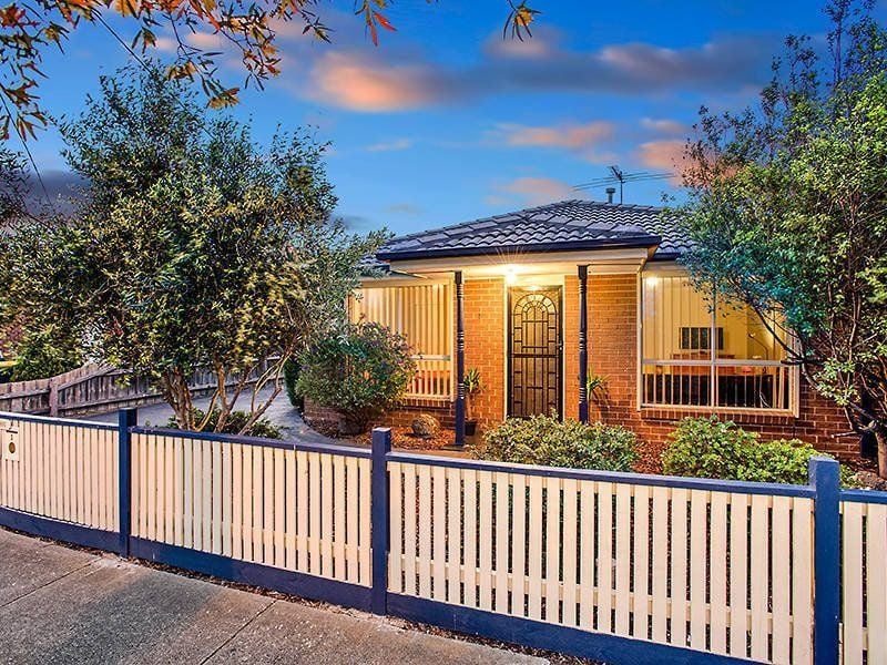 1/166 Merton Street, Altona Meadows - Thumbnail 2