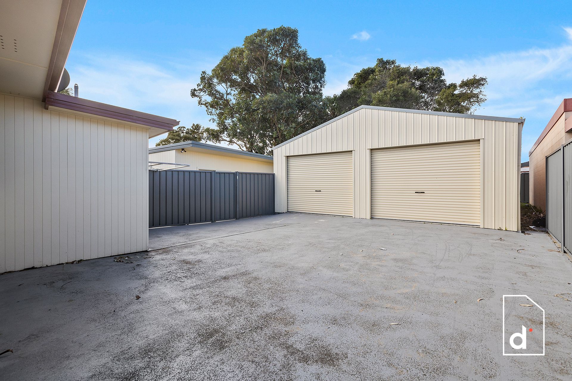 1 Harvey Street, Warilla NSW