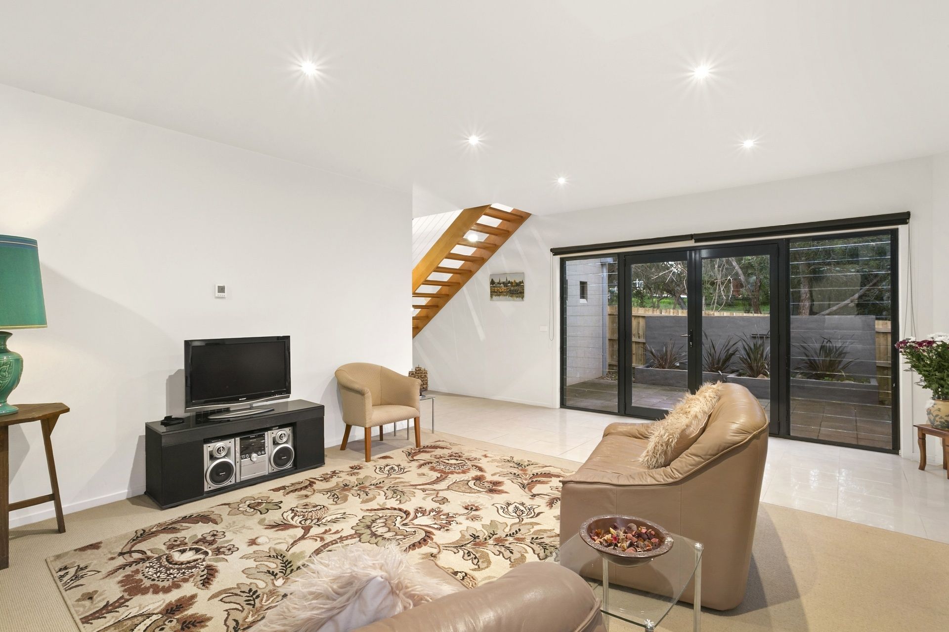 31 Bonnyvale Road Ocean Grove VIC, Ocean Grove - Thumbnail 6