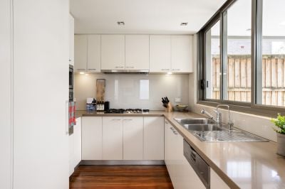 297 Darley Road, Randwick