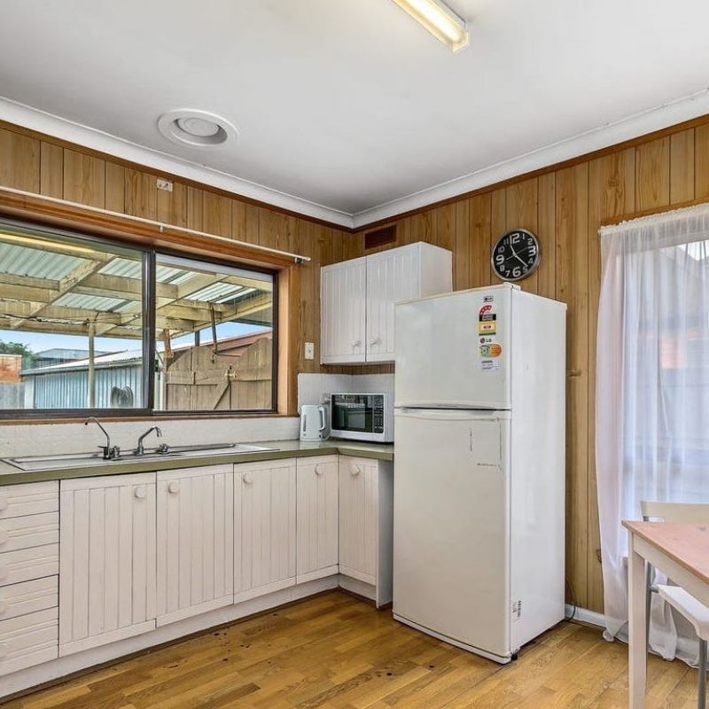 88 Marion Street, Altona North - Thumbnail 5