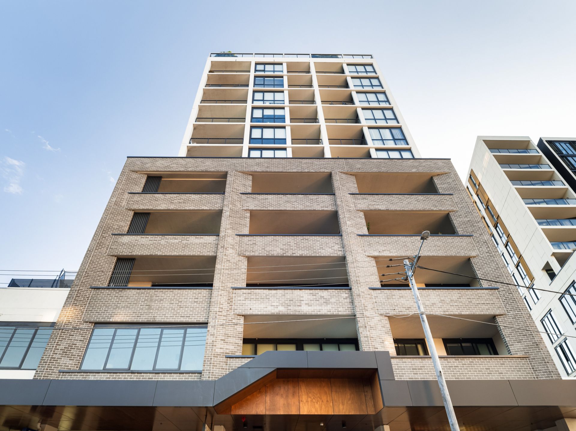 702/3 Blake Street, Kogarah NSW, Kogarah - Thumbnail 6