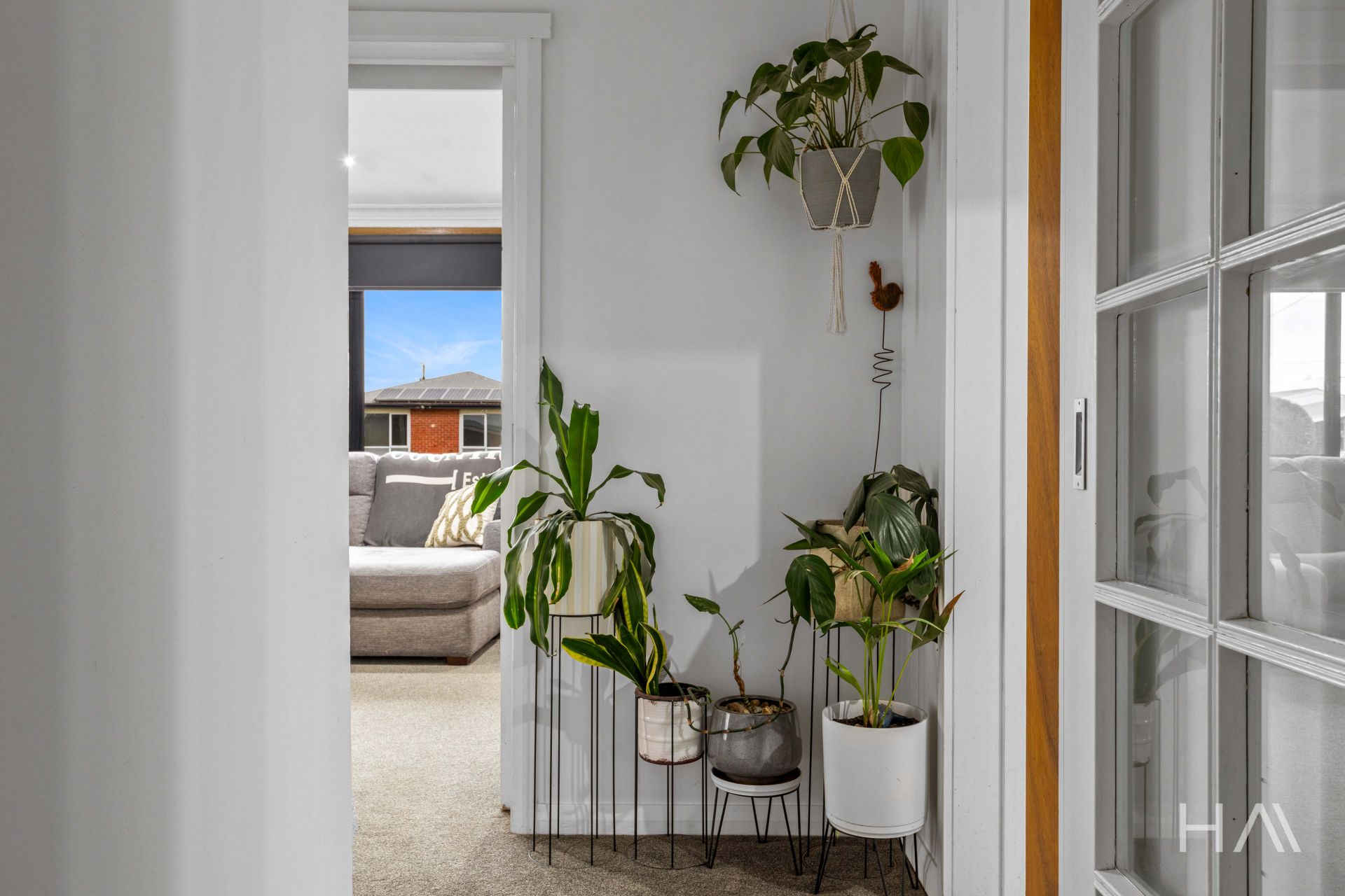 11 Clarendon Street Youngtown, Youngtown - Thumbnail 8