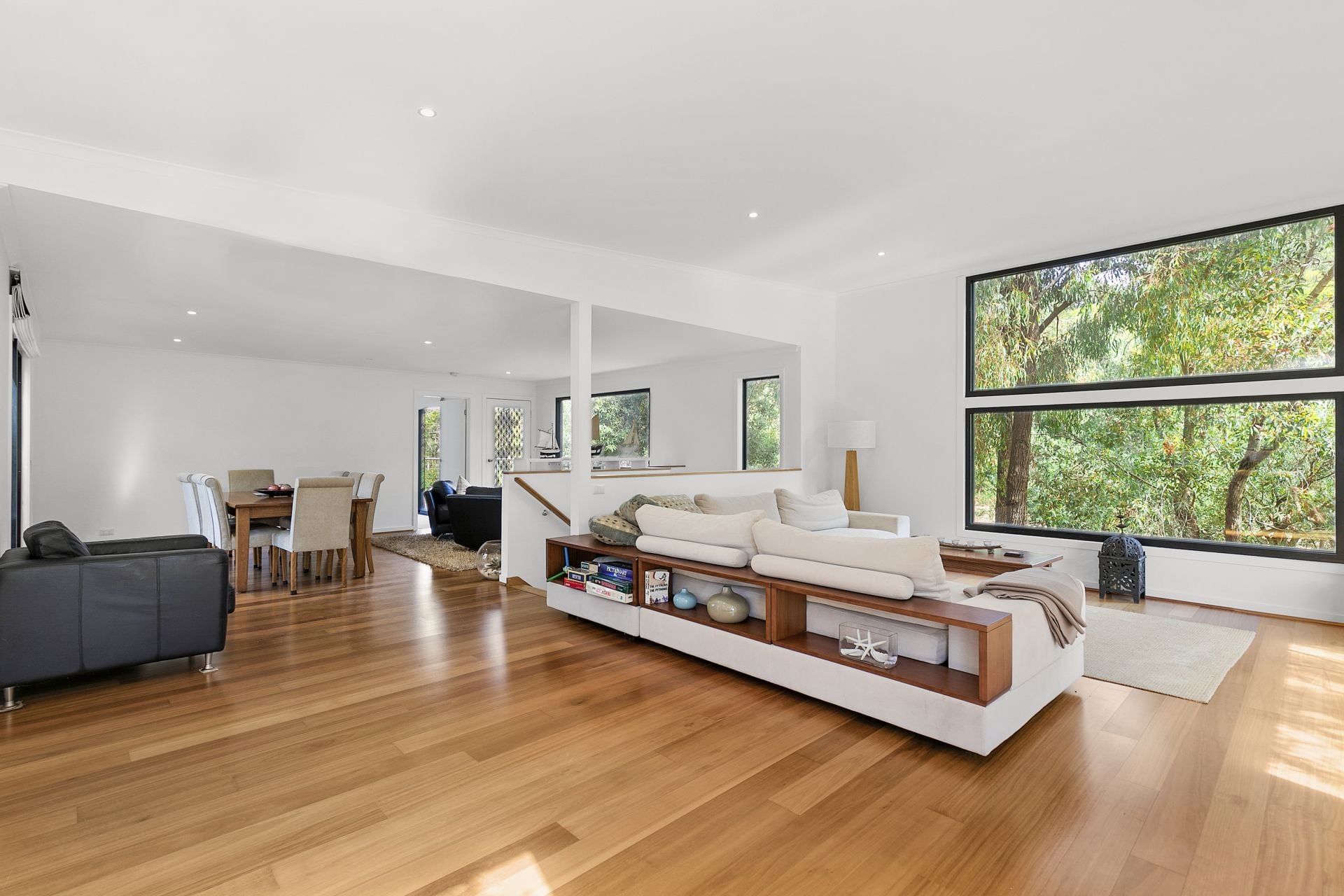 16 Yarringa Road, Fairhaven - Thumbnail 4