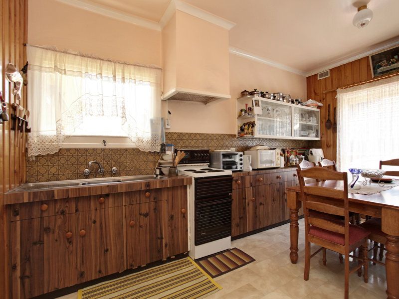14 Finley Road, Altona - Thumbnail 4