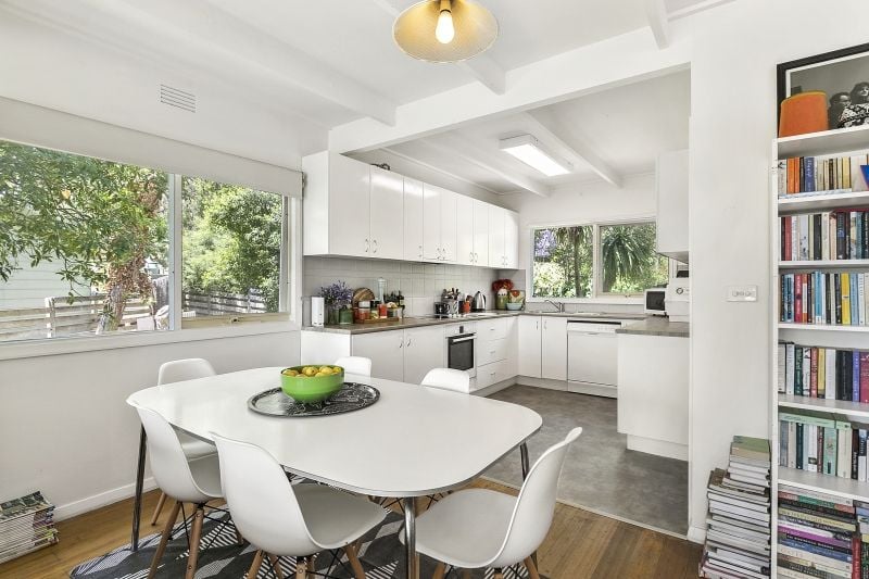 26 McMahon Avenue, Anglesea - Thumbnail 5