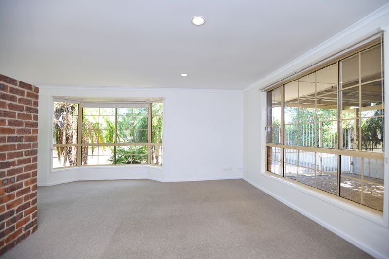 162 Buderim Avenue Alexandra Headland QLD, Alexandra Headland - Thumbnail 7