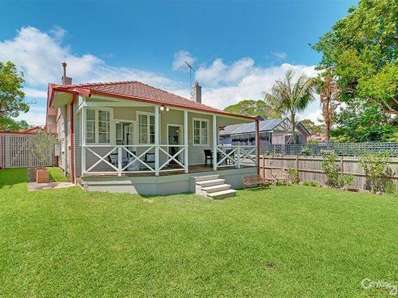 63 Greenwich Road GREENWICH NSW, Greenwich - Thumbnail 7