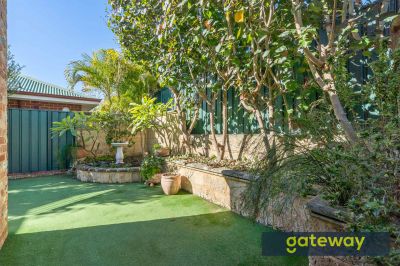 9 Portsea Gardens, Jandakot