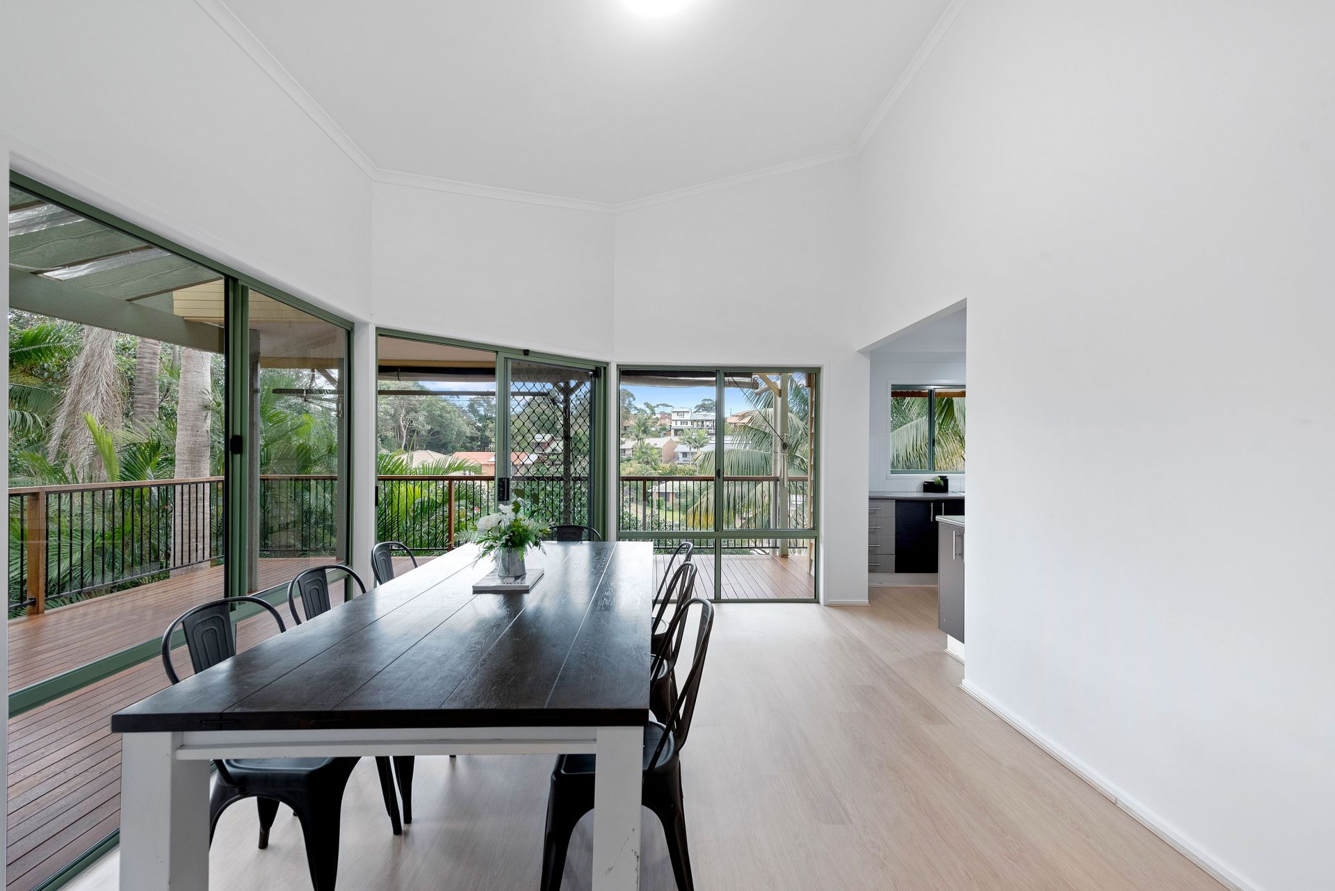 12 Gurra Place Port Macquarie NSW, Port Macquarie - Thumbnail 6