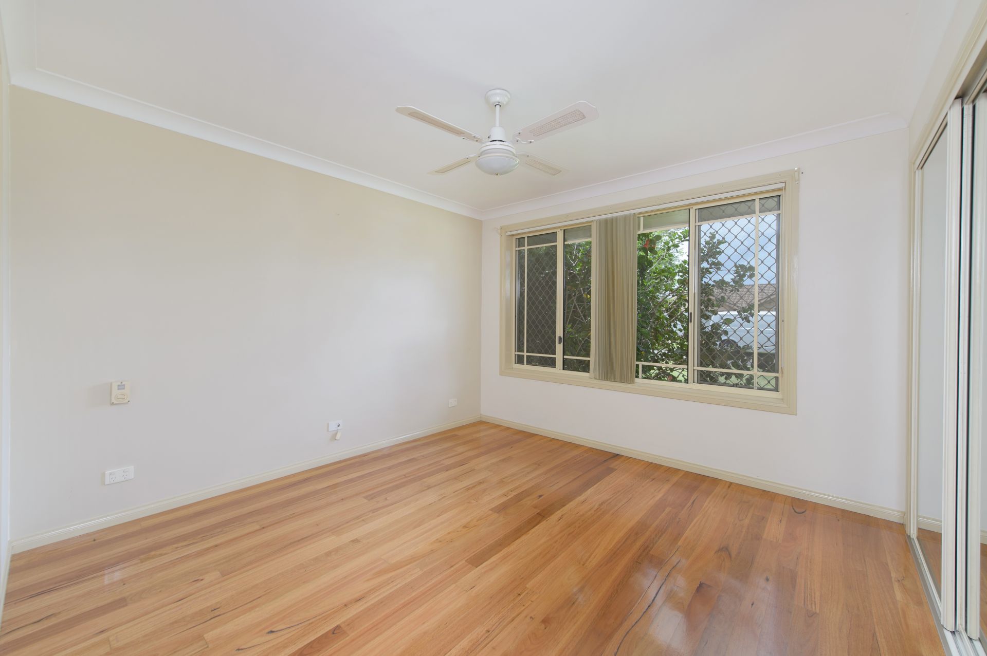 29 Newmarket Grove Port Macquarie NSW, Port Macquarie - Thumbnail 8