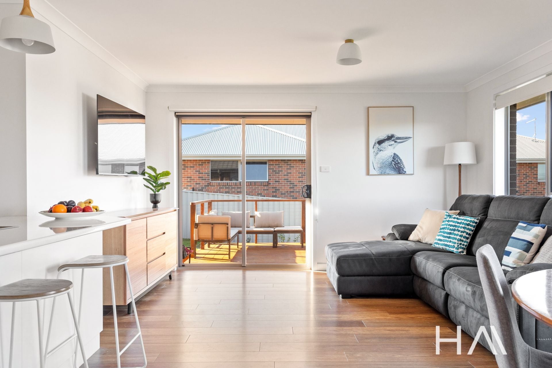 4 Montague Park Avenue Legana, Legana - Thumbnail 4
